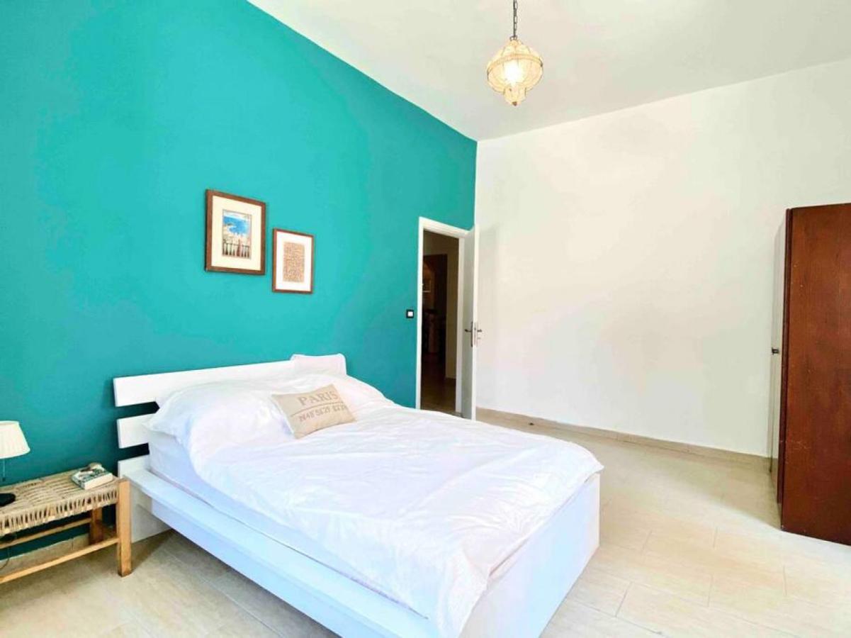 3br On Mm Stairs With A Quiet Terrace Apartment *